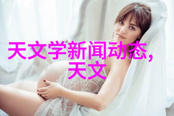 环境友好型封口胶生产设备开发的必要性是什么