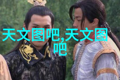 实时追踪上证指数动态与投资策略分析