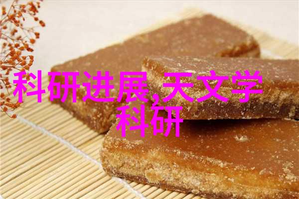 管道价格探秘300规格的真实成本