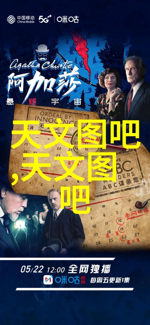 聚乙烯管材的秘密生活从土豆袋到地下王国
