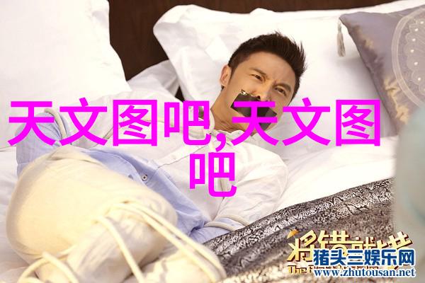 蒸汽废气处理技术概述
