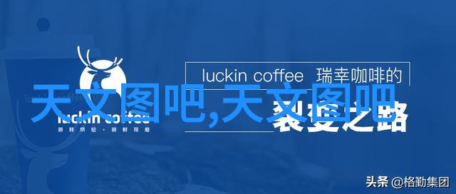 水质检测指南揭秘正常值范围