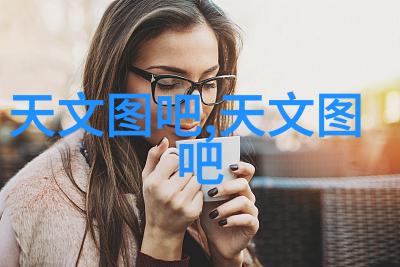 制冷设备维修专业技术服务与预防性保养