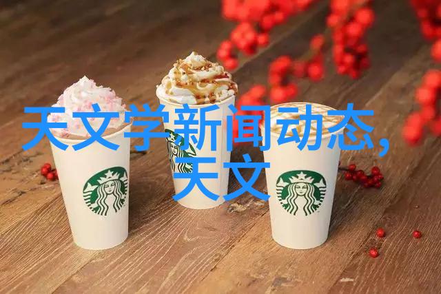 全自动包装机安装过程中需要注意哪些细节