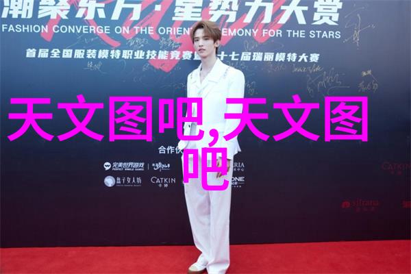 二手实验室设备的价格是如何形成的