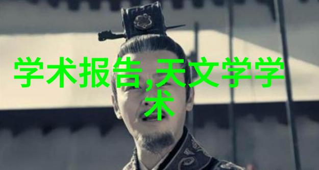 德国矿泉水全自动生产线我眼中的神奇机器德国矿泉水生产线的故事
