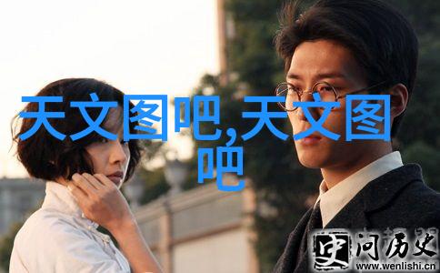 构建智慧交通网络智能化革命化的未来之路