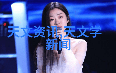 镀锌方管-防腐蚀与耐久性镀锌方管的应用与优势