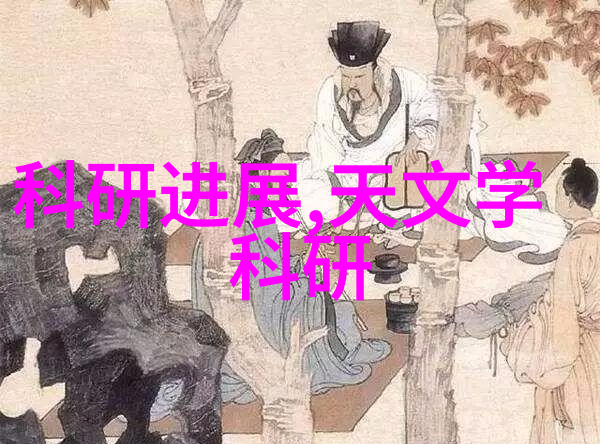 汽化器我的日常小伙伴