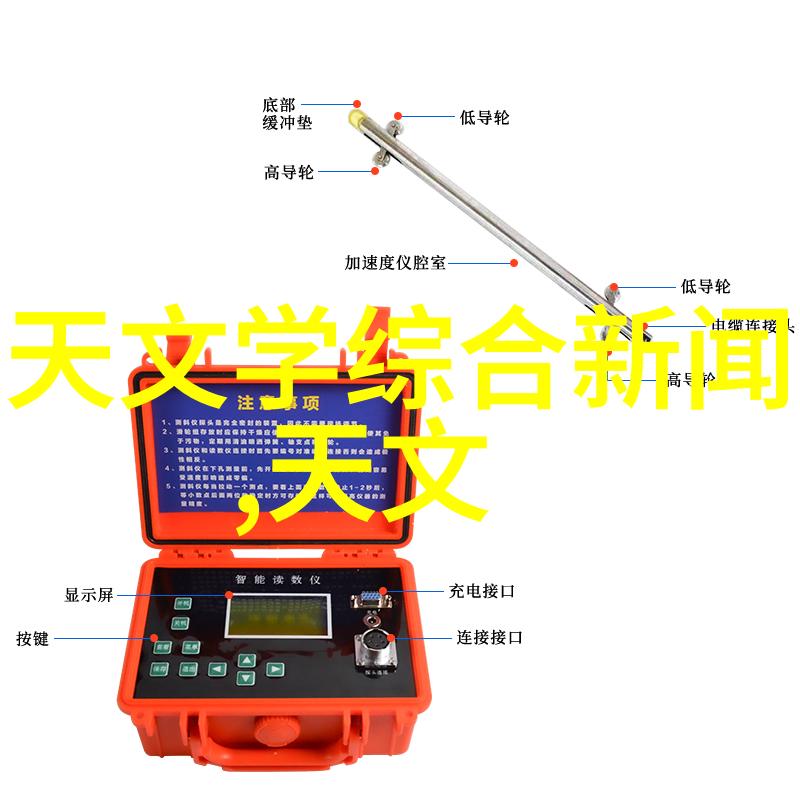 风动之源揭秘气力输送设备的奇迹制造者
