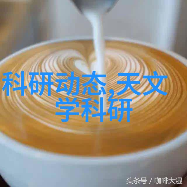 你知道吗在厕所装修时要防水竟然还有这么多细节需要留意