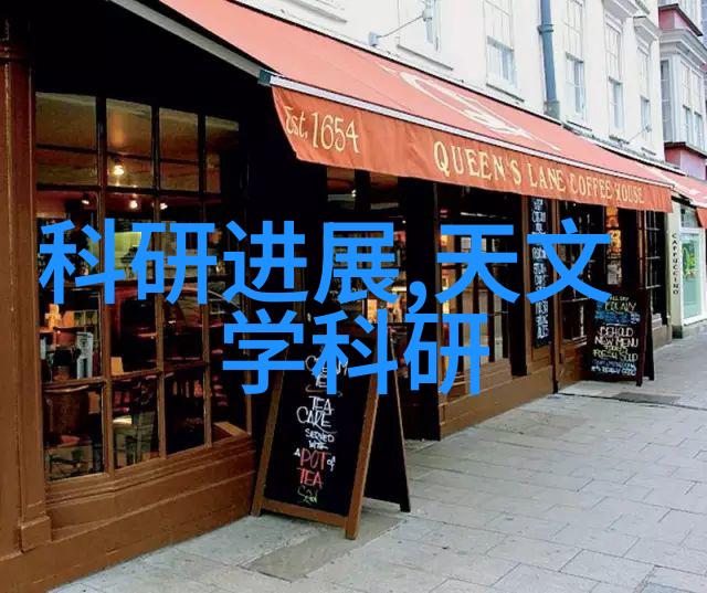 天津智能交通违章系统提高道路安全的新工具