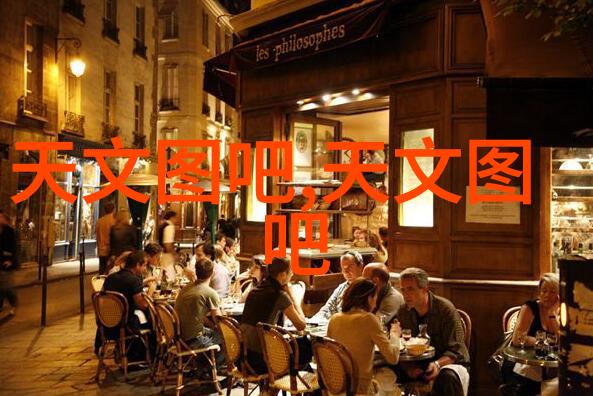 军用软件测评认证专业军事软件评价标准