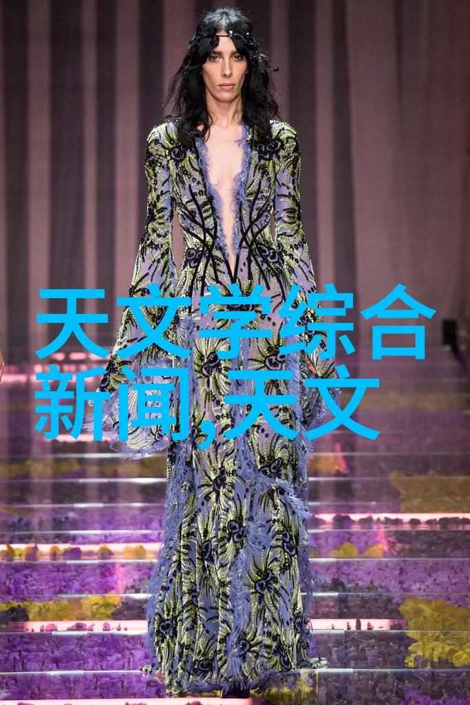 探秘超级吸附剂它们是如何工作的