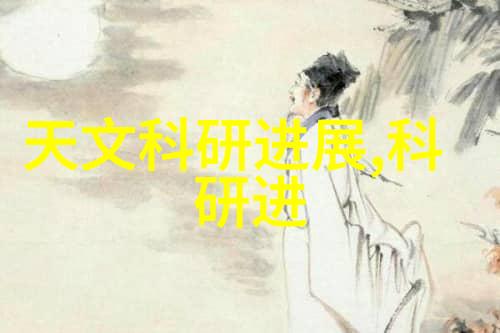 新型喷雾干燥技术如何改善药效及安全性