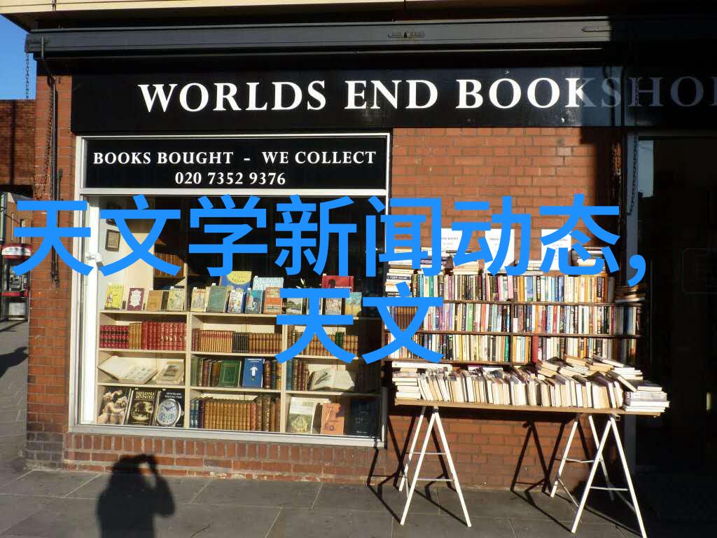 环境友好型水净化设备有哪些优势