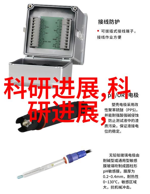 买房子要注意的十大要点从选址到后续维护全方位解析