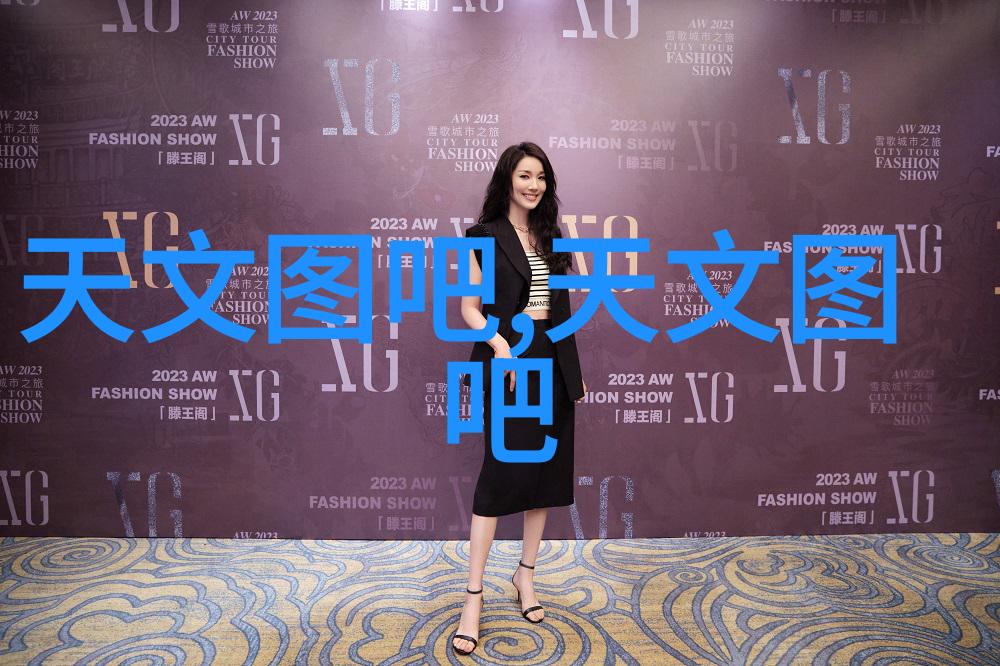 激情缘的花开探索丁香五月综合区的故事背后