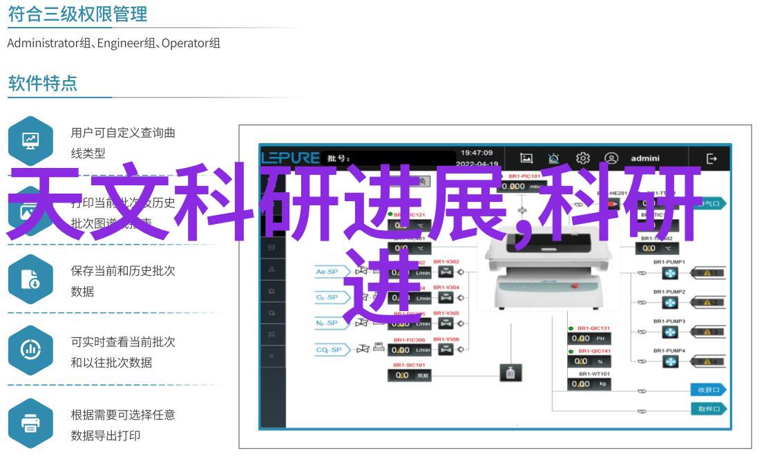 喷漆房水帘柜作为艺术形式是否具有深远影响