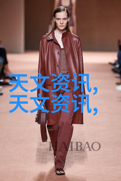 近邻的不锈钢加工工厂剖析其在当代制造业中的角色与影响
