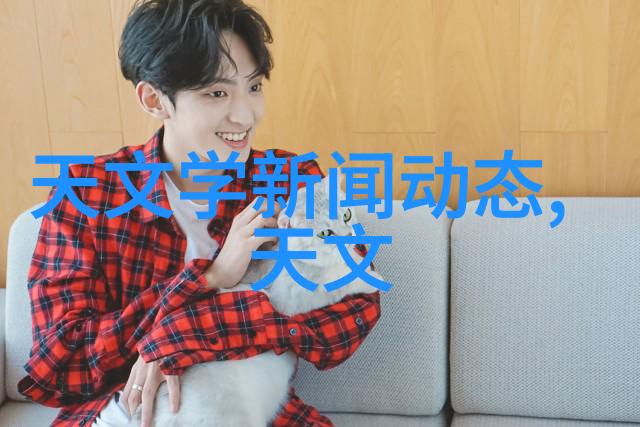 个人怎么申请专利 - 从创意到实践的全过程指南