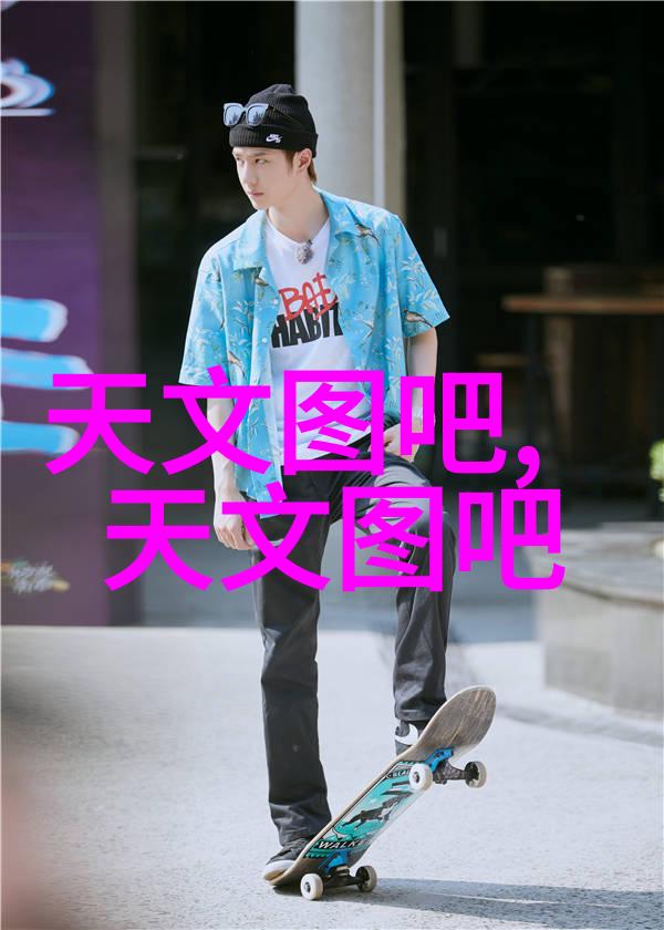 化工片剂机械我的工业小伙伴如何让生产更高效