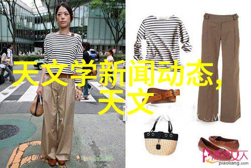 bac闭式冷却塔填料的种类有哪些各自适用场景是什么