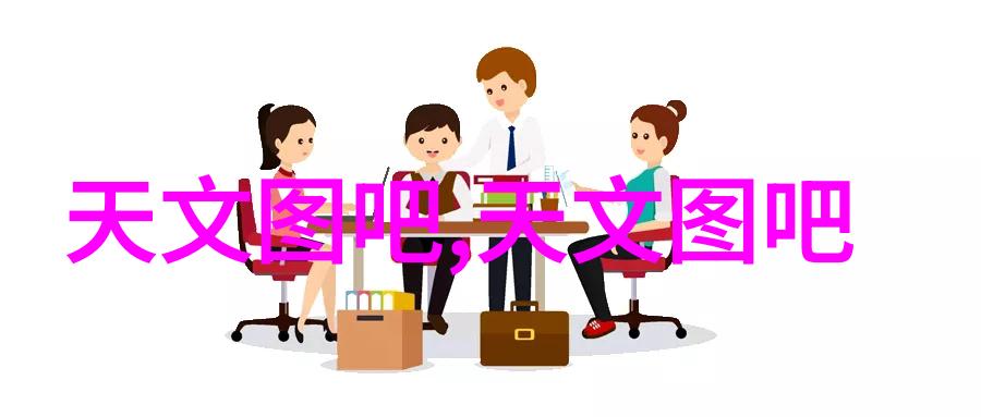 诱人的诱惑解读迈开腿我想吃你背后的食欲与情感