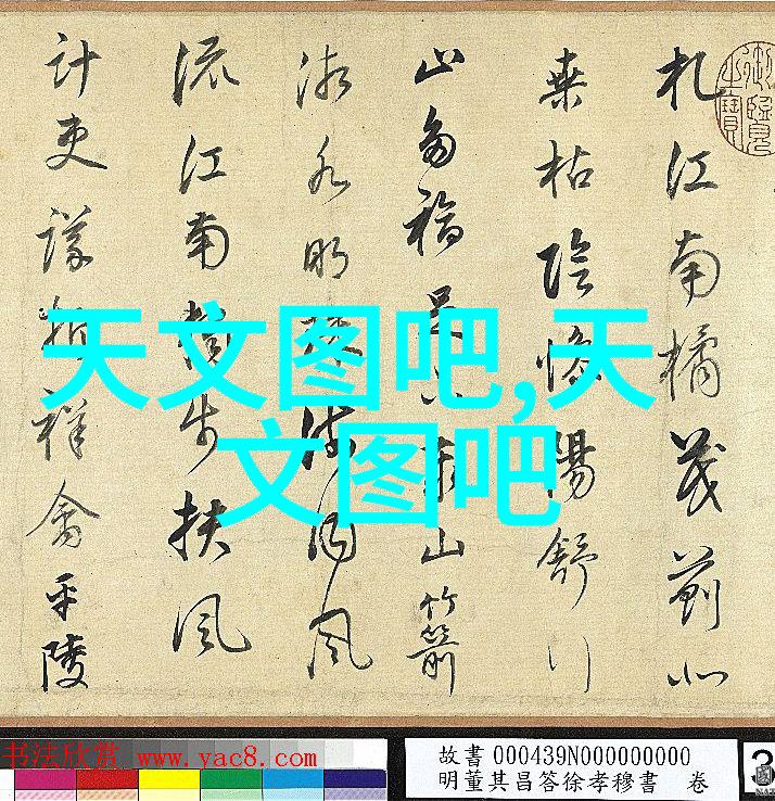 PE管子厂家塑料管材的专业供应商