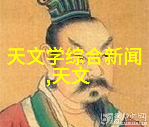 18to19从青春到成熟一代人的蜕变故事