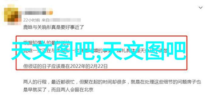 PE管子厂家专业生产高品质聚乙烯塑料管材的制造商