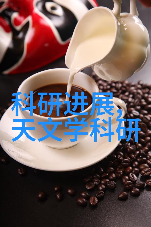 套管式换热器节能高效的温控解决方案