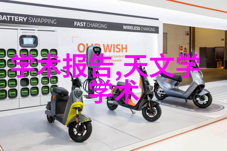 工程材料-45厚壁钢管在建筑结构中的应用与优点探究