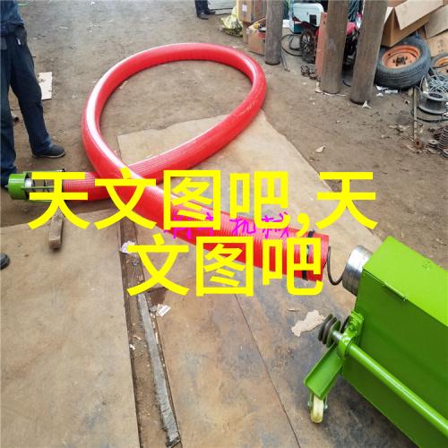 饮用水质量检测费用专业水质分析服务价格