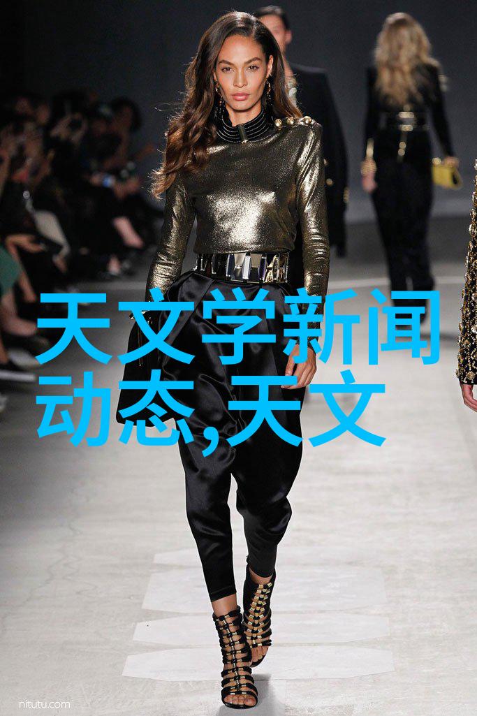 成都制冷设备冰点技术的火炬与温暖服务的守护者