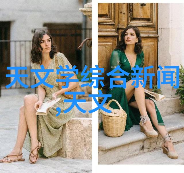 工业自动化中的关键设备高速皮带输送机的应用与优势