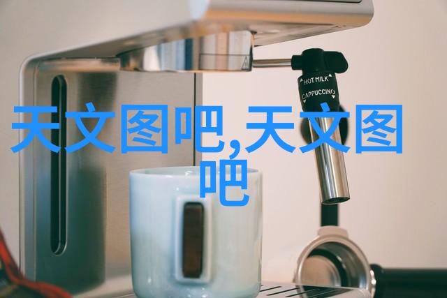 智能装备的未来趋势智能化集成技术高效能