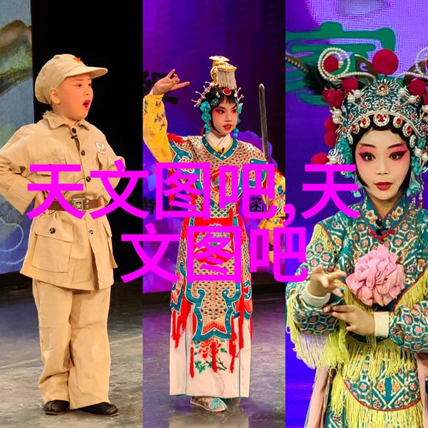 美国健身网站与摄影机构合作拍摄人像