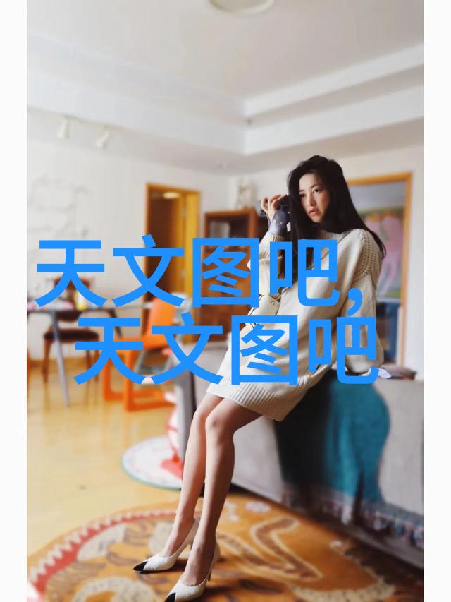 超低温技术的冷冻设备冰箱制冷机与保鲜的未来