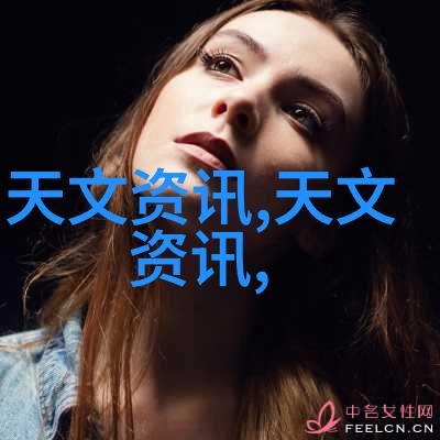 建筑材料-水泥的坚韧与发展从古代到现代