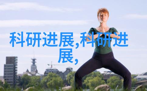 主题我来告诉你大型净水设备安装流程的详细步骤