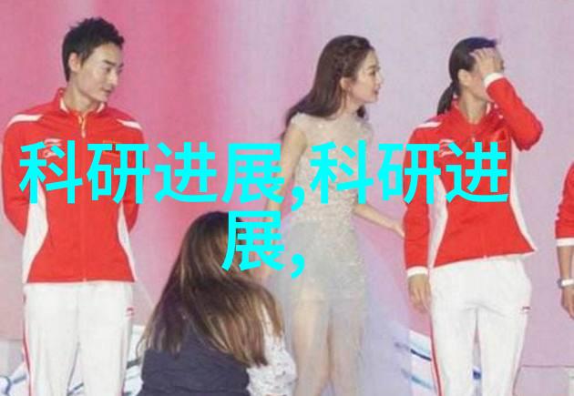 和法医学长住在一起TXT深度探索法医生活的真实故事
