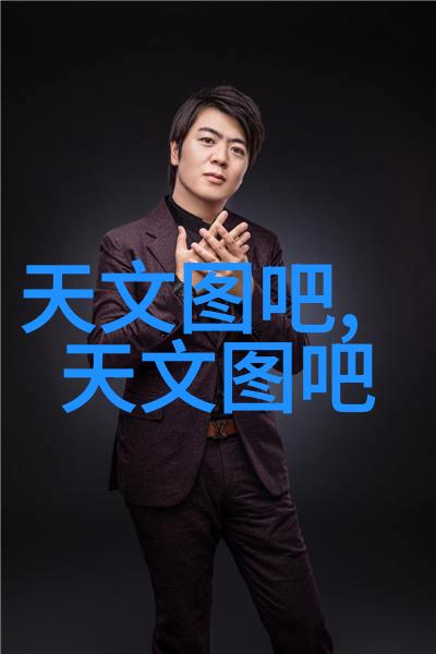 沙石分离机颗粒之歌的和谐演绎