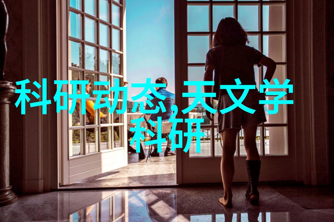 和亲-熙瓜不是瓜跨文化婚姻的奇幻之旅