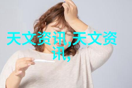 蒸汽发生器我是怎么让它变得不再哑巴的