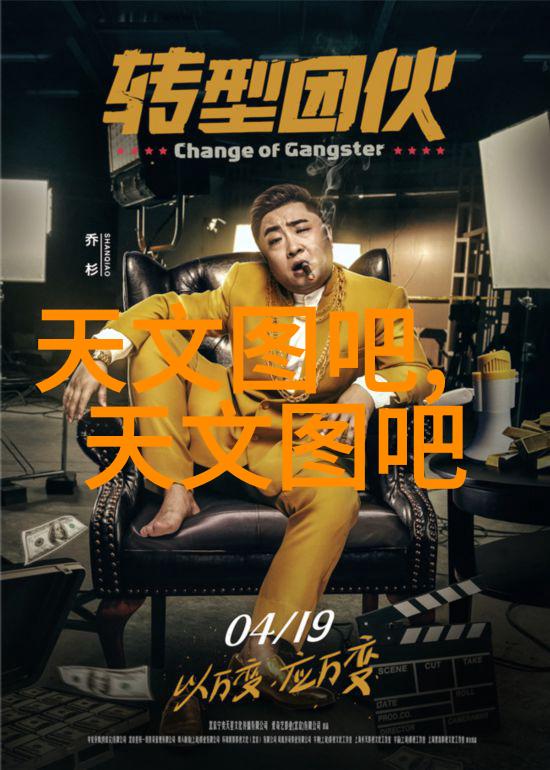 家居美学自主装修VS专业公司哪种选择更适合你