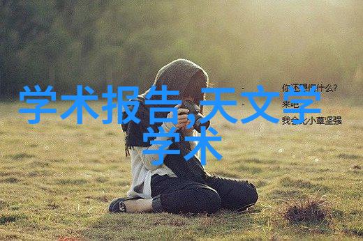 不锈钢深加工工艺优化技巧分享