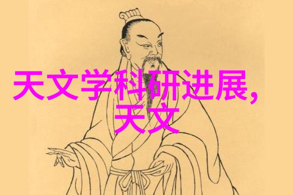 主题-cy700填料参数配置与优化指南