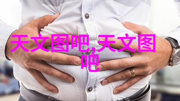 填料环的秘密解锁其在工业生产中的重要作用