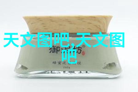 为了确保质量控制我应该定期对比哪些关键参数来检查与我的现有反应 采用设备是否一致